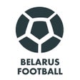 أيقونة البرنامج: Belarus Football