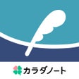 Ikon program: わたしの未来 - 終活準備ノート