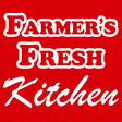 Farmers Fresh Kitchen
