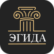 Icon of program: Эгида