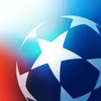 Ícone do programa: Чемпионат России спорт my…