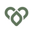 ไอคอนของโปรแกรม: hati: dating app 5 minute…