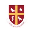 Programın simgesi: U of St. Thomas - Houston