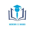 Icon of program: MINING E BOOKS