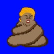 程序图标：Trump Dump