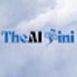 Ícone do programa: TheAiJini