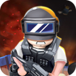 Ícone do programa: Fire Battlefield