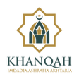 程序图标：KHANQAH-BD