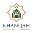 KHANQAH-BD