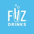 Programın simgesi: FiiZ Drinks App