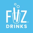 程序图标：FiiZ Drinks App