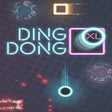 ไอคอนของโปรแกรม: Ding Dong XL