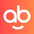 Programın simgesi: Aby