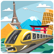 Programikonen: Subway Idle 3D