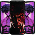 Icoon van programma: Grappler Baki Hanma Wallp…