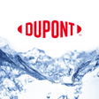 プログラムのアイコン：DuPont Home Water