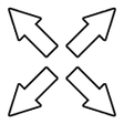Icon of program: Google Image Sizer
