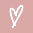 プログラムのアイコン：Show Up Fitness App by He…