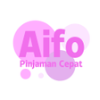程序图标：Pinjaman Cepat Aifo