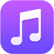 Icoon van programma: MP3 Player Music Download