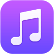 MP3 Player Music Download