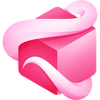 Icono de programa: EasyPlay