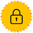 أيقونة البرنامج: YT-Encrypt