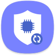 Programikonen: Knox E-FOTA