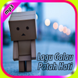 Icon of program: Lagu Galau Dan Patah Hati…