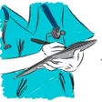 Programikonen: Anesthesiology
