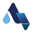 Ícone do programa: Acqua Tap