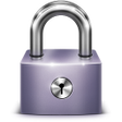 Personal Password Manager icon