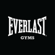 Ikon program: Everlast Gyms
