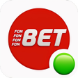 程序图标：online ФОН sports footbal…