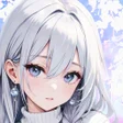 Ícone do programa: Spin it Waifus