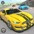 Icon of program: Speed Car Racing - Race M…