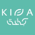 Иконка программы: Kiffa Roaster