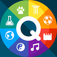 Иконка программы: Trivia Quiz Genius