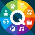 Programikonen: Trivia Quiz Genius
