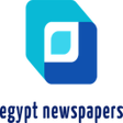 Egypt Newspapers  Egypt News icon