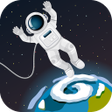 Ícone do programa: Space Station Manager