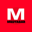 Programikonen: Medyabar