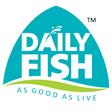 程序图标：Daily Fish India