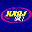 Icon of program: KXOJ