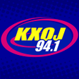 Programikon: KXOJ