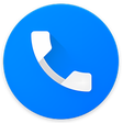 Icône du programme : Hello - Caller ID & Block…