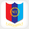 ไอคอนของโปรแกรม: DGNCC TRAINING