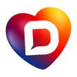 أيقونة البرنامج: DITO PH