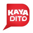 Ikon program: DITO PH