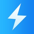 プログラムのアイコン：企业预警通